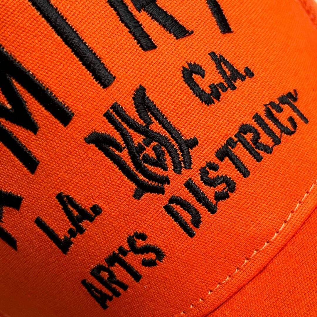 Amr Cap - Image 4