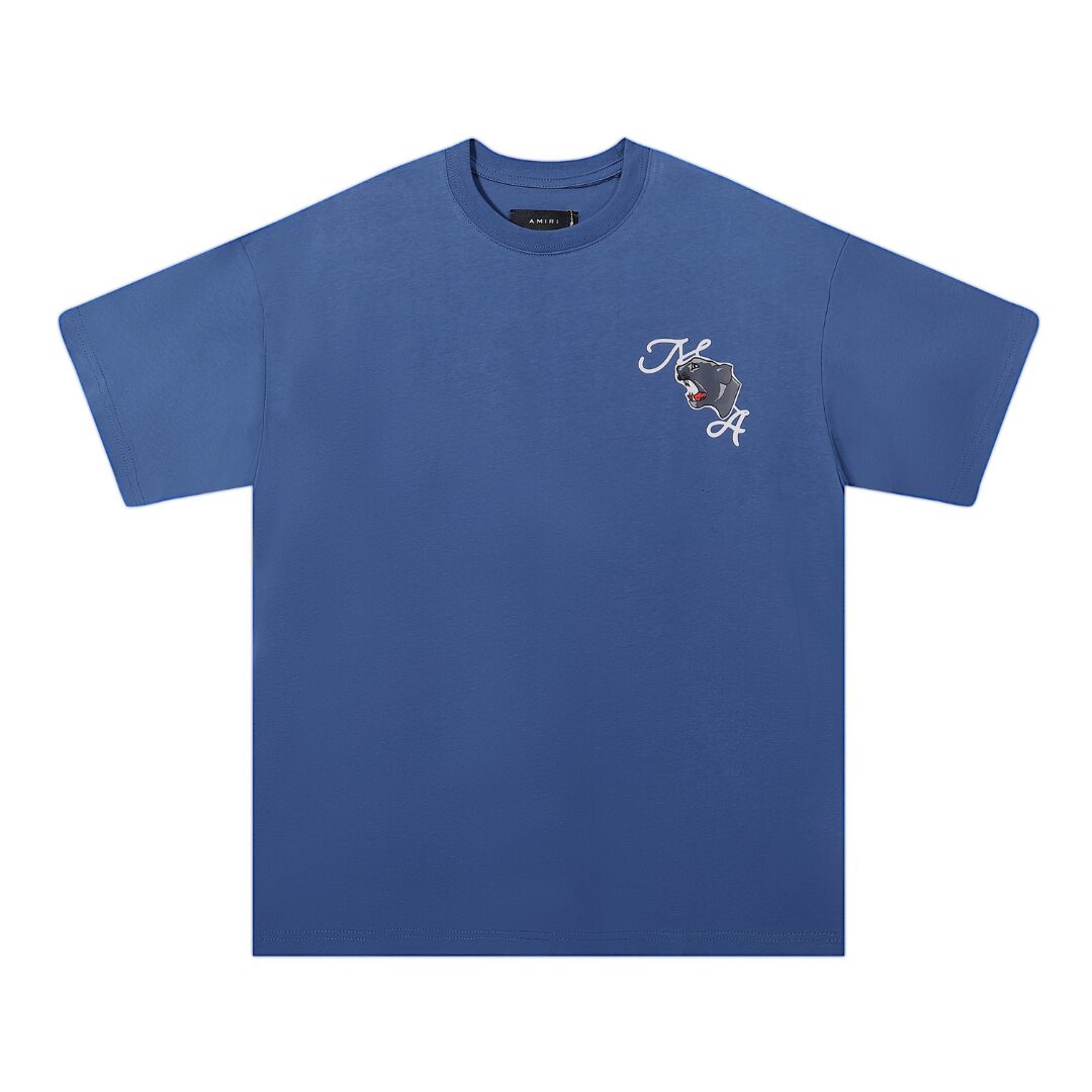 Amr T-shirt - Image 7