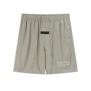 Essentials Swim Shorts