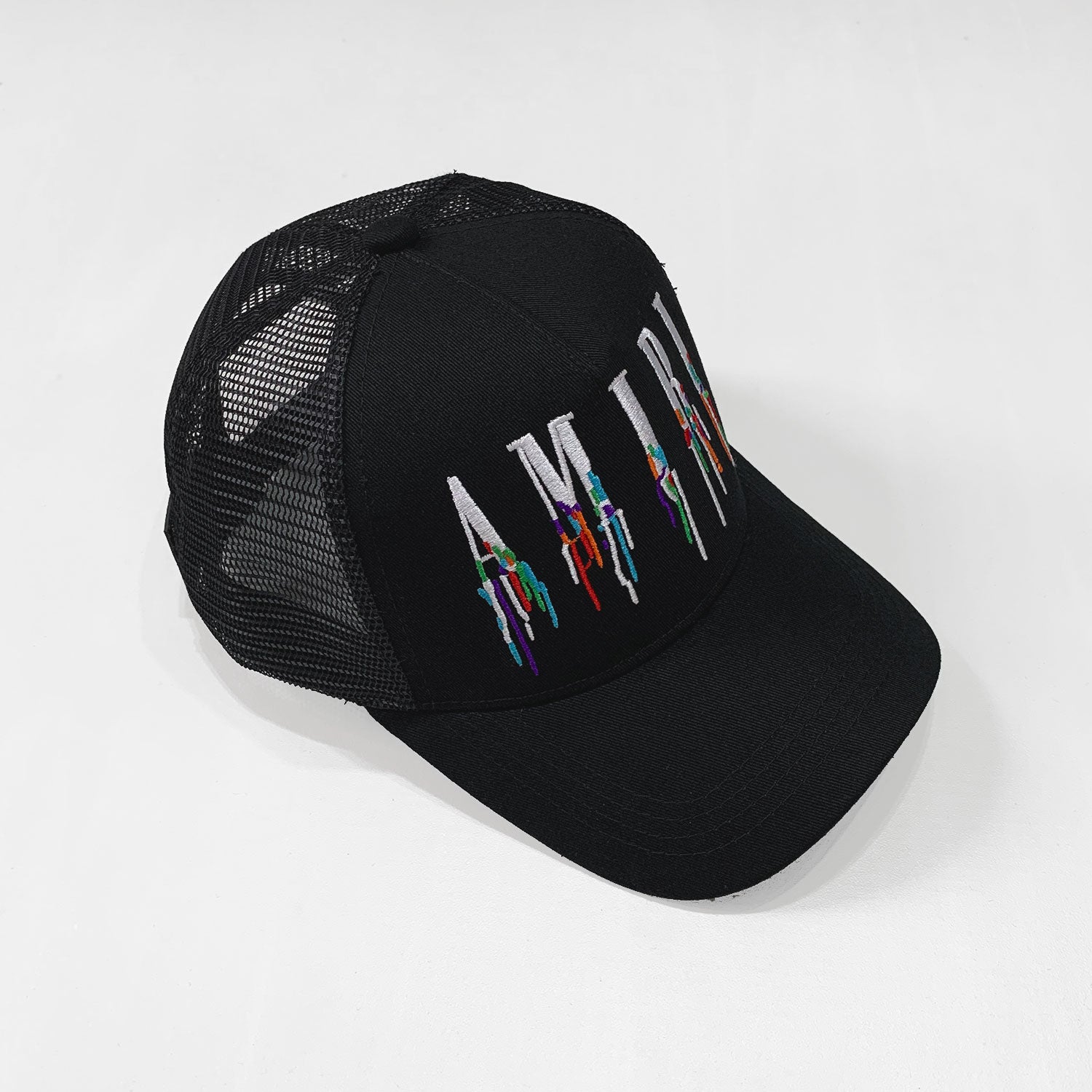 Amr Cap - Image 3