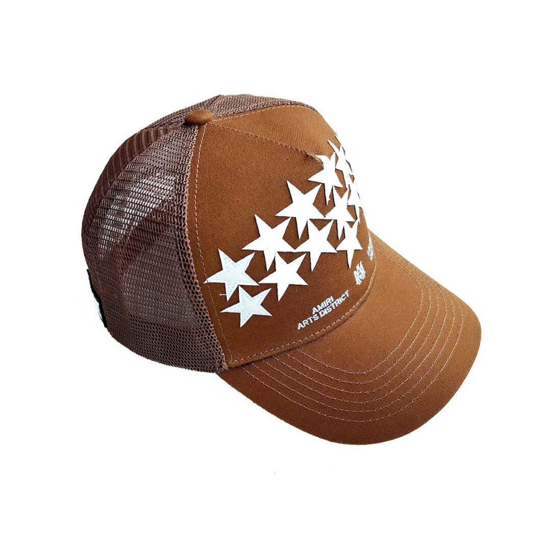 Amr Cap - Image 2