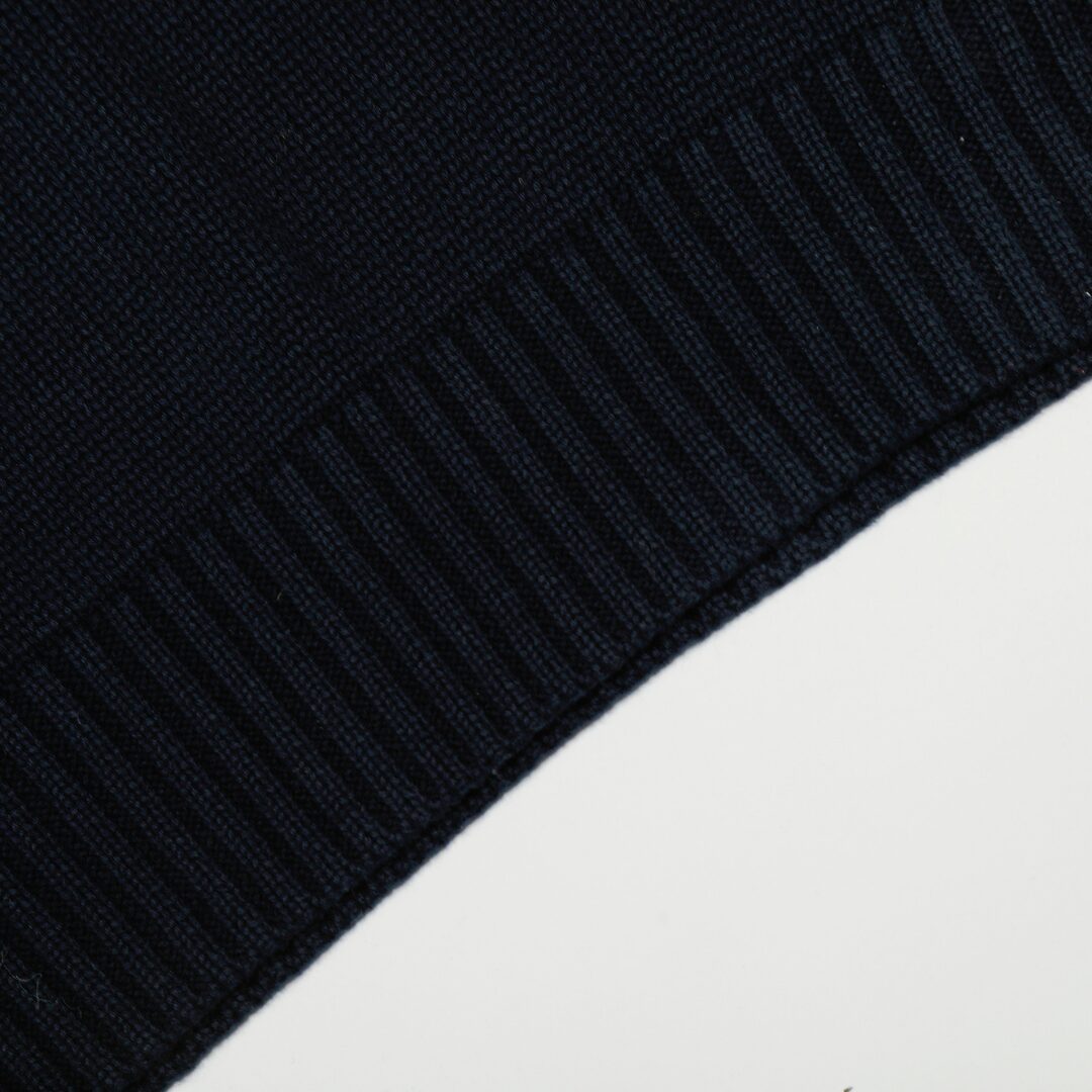 Polo Bear Sweater - Image 6