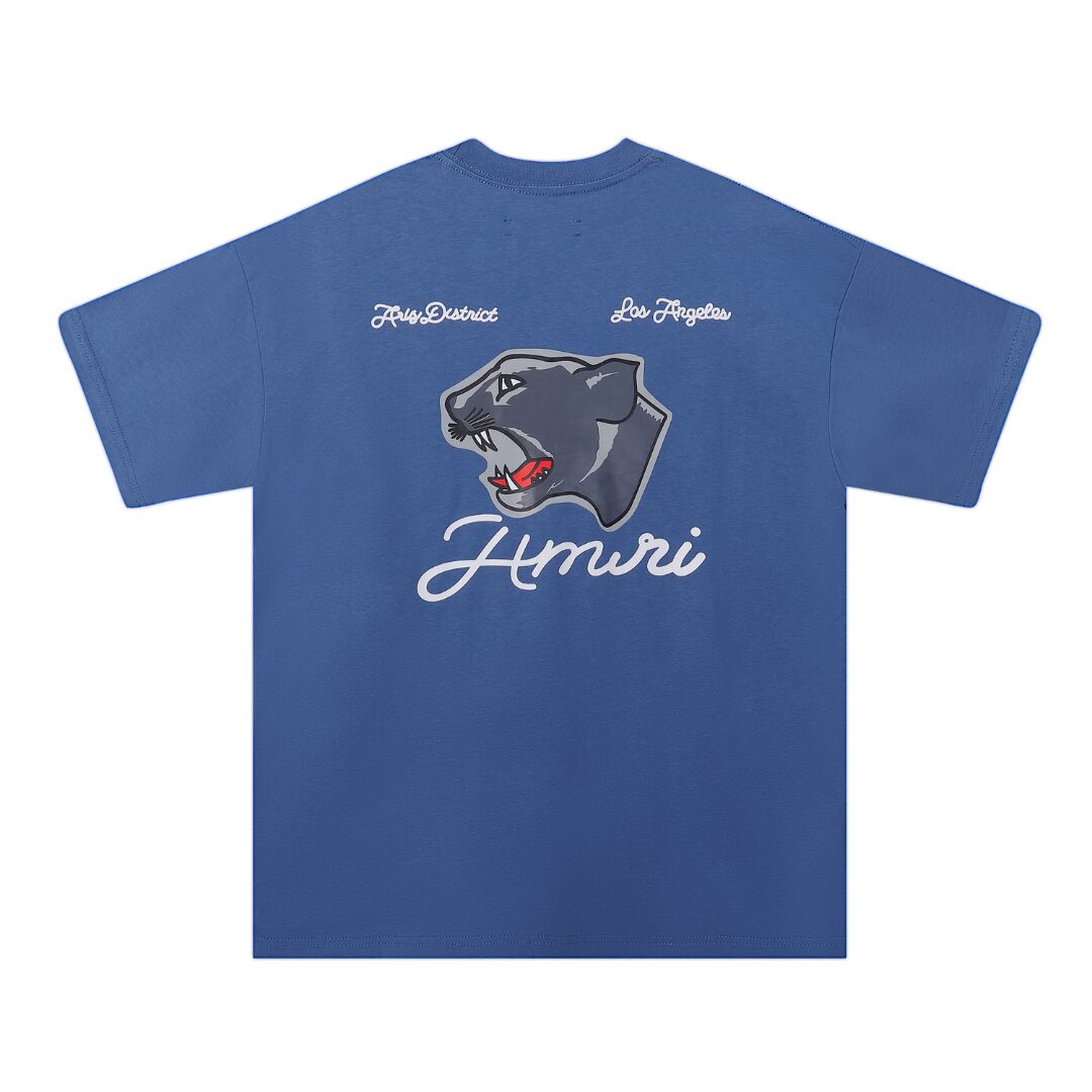 Amr T-shirt - Image 6