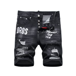 Dsq Shorts
