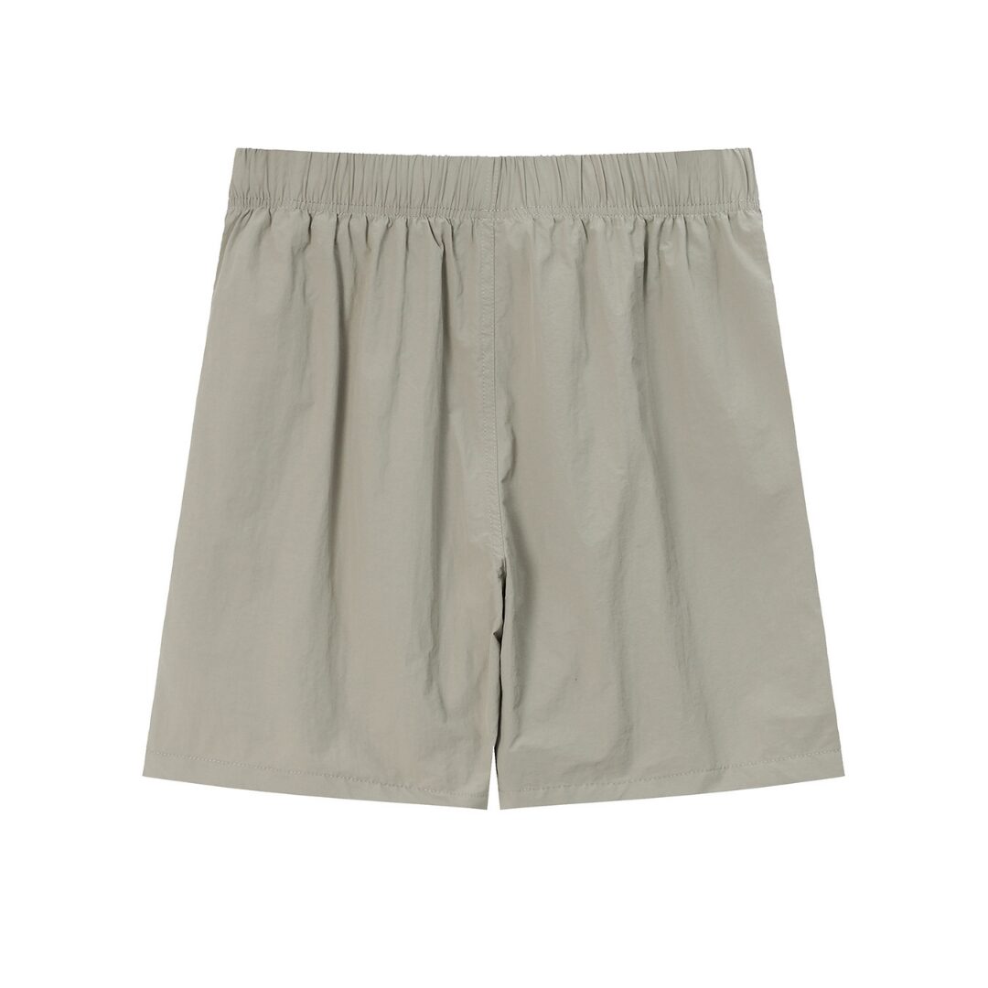 ESSENTIALS SWIM SHORTS - Image 2