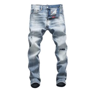 Dsq Jeans