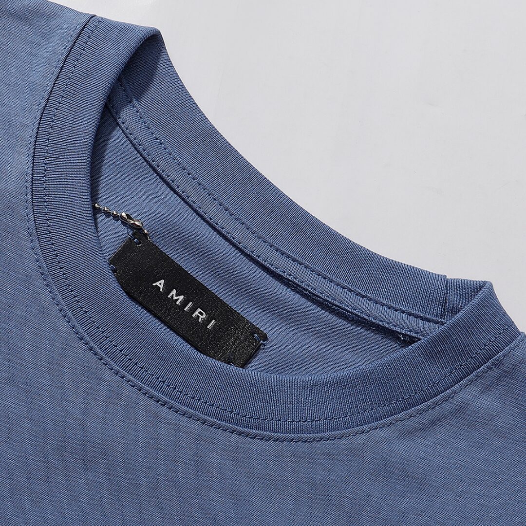 Amr T-shirt - Image 8