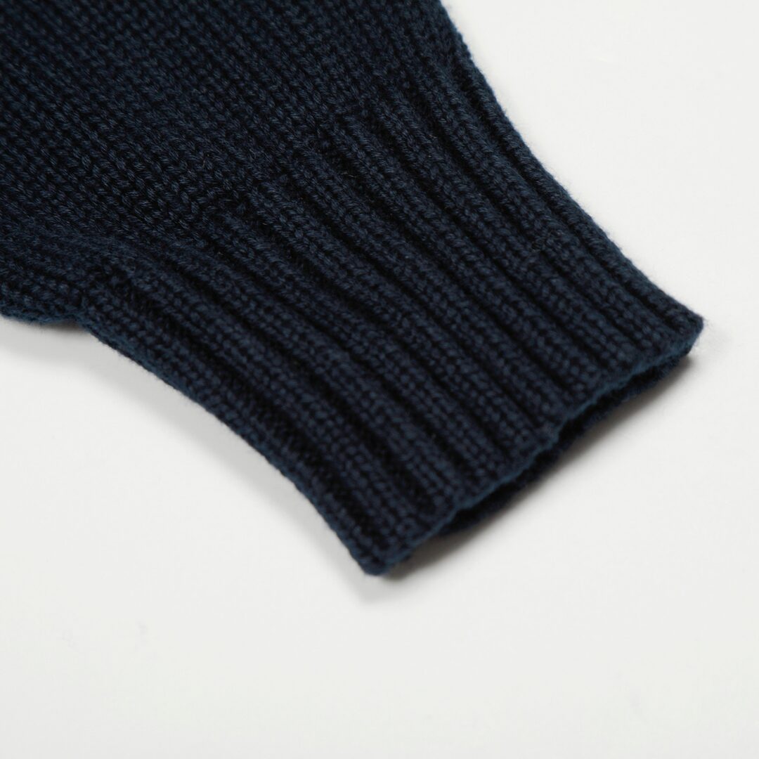 Polo Bear Sweater - Image 7