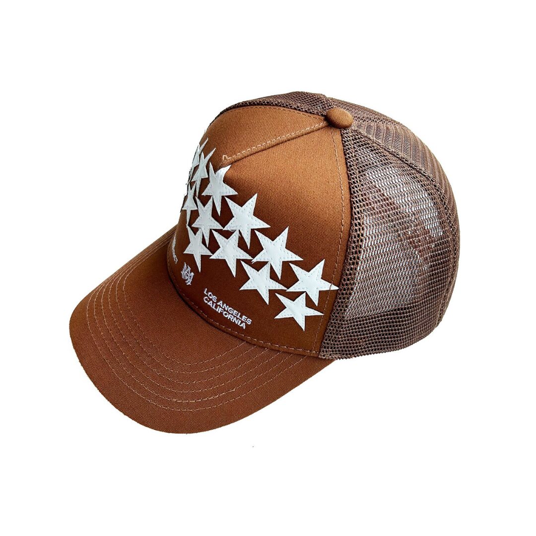 Amr Cap - Image 3