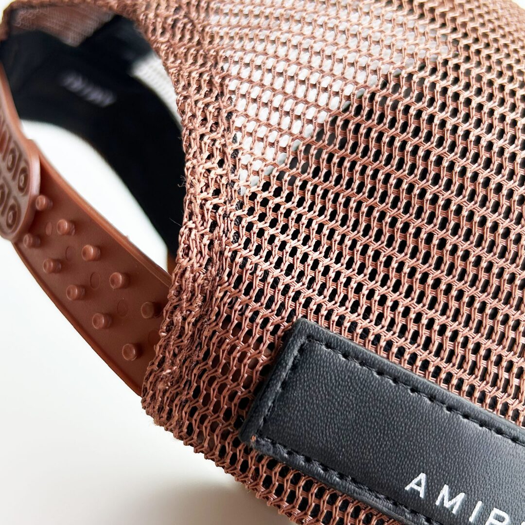 Amr Cap - Image 4