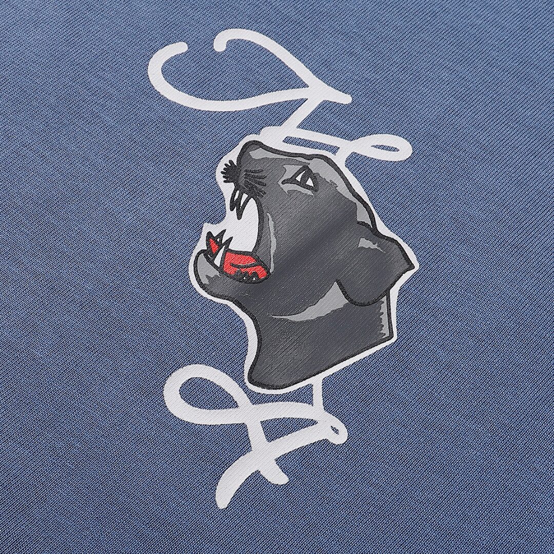 Amr T-shirt - Image 9