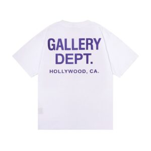 GALLERY DPT. T-SHIRT