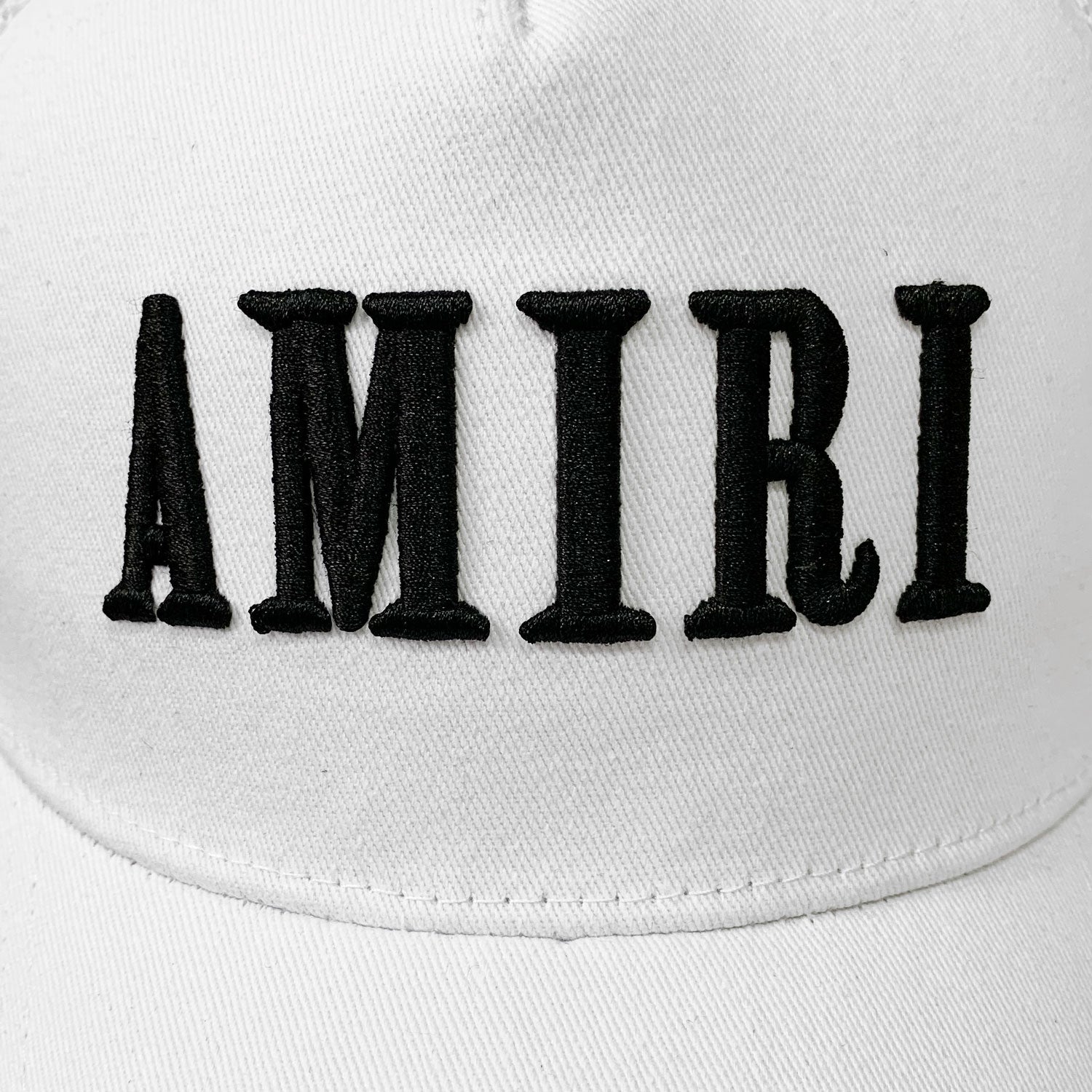 Amr Cap - Image 4