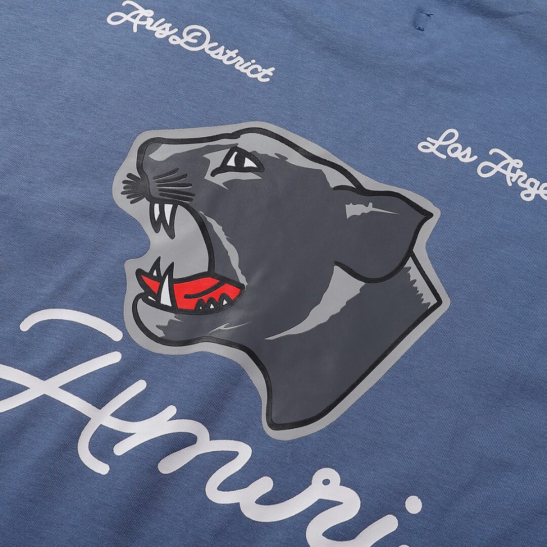 Amr T-shirt - Image 10