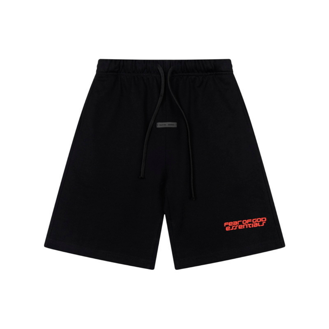 ESSENTIALS SHORTS