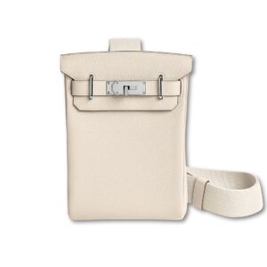 MESSENGER PM BAGPACK