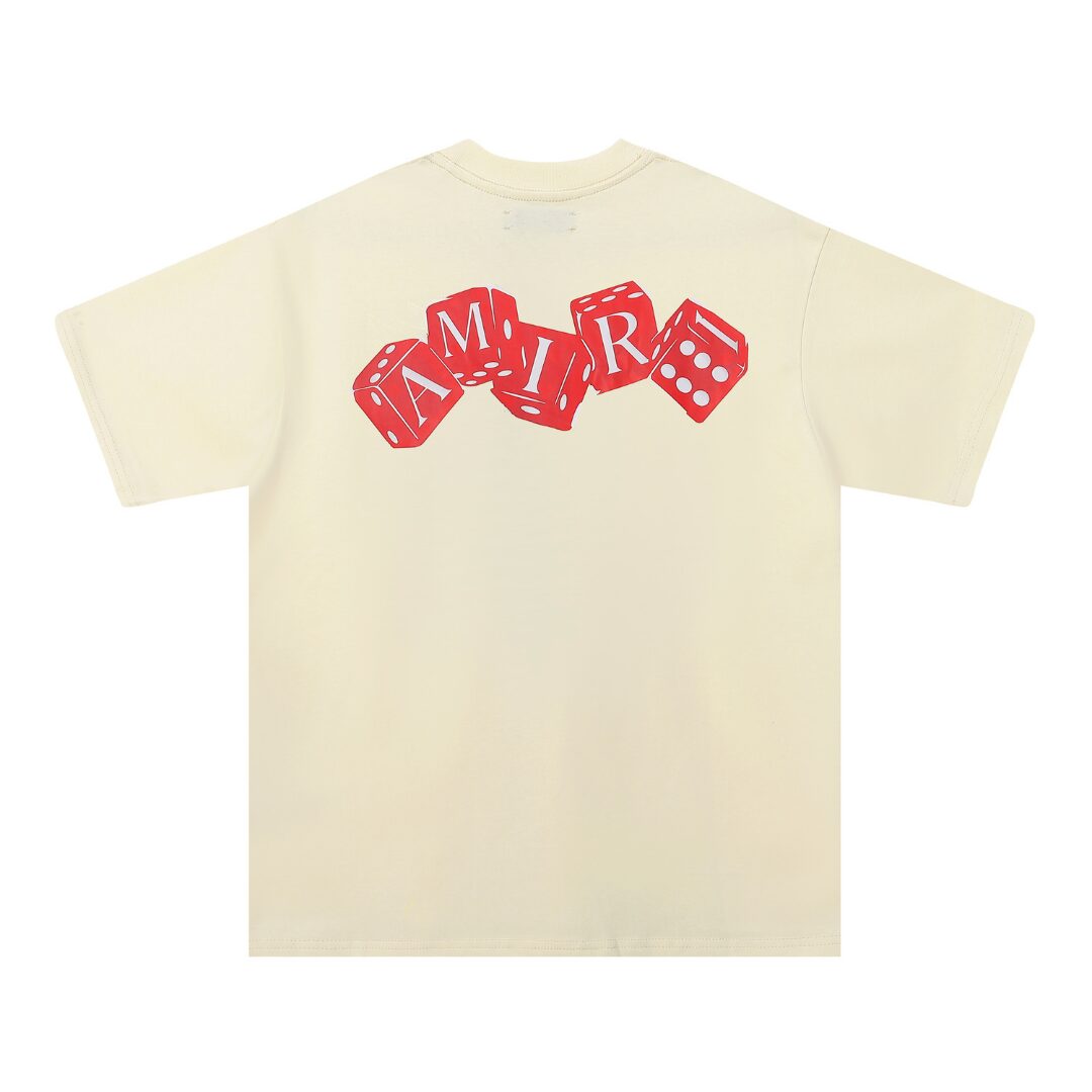 Amr T-shirt - Image 6
