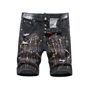 Dsq Shorts