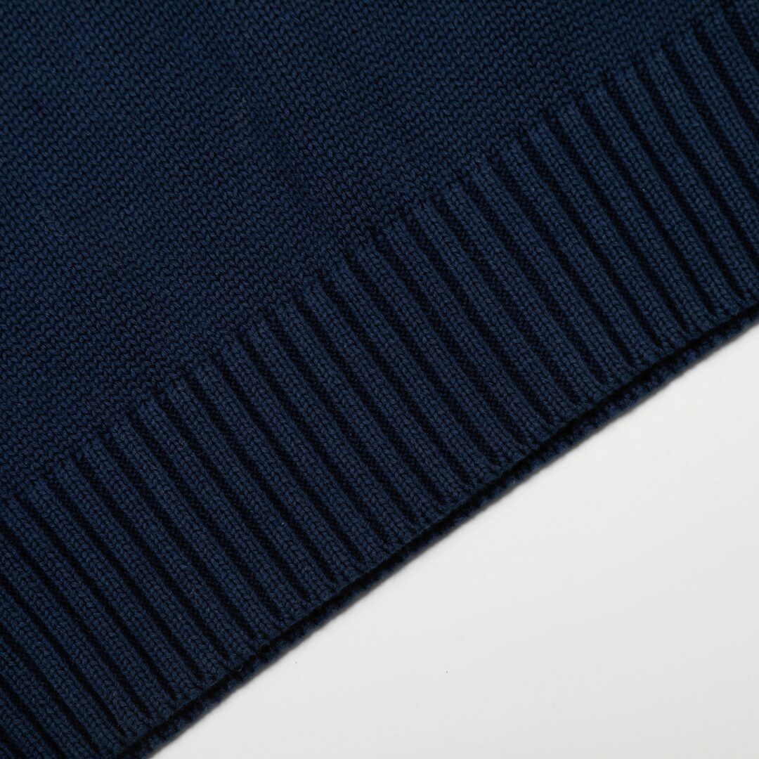 Polo Bear Sweater - Image 5
