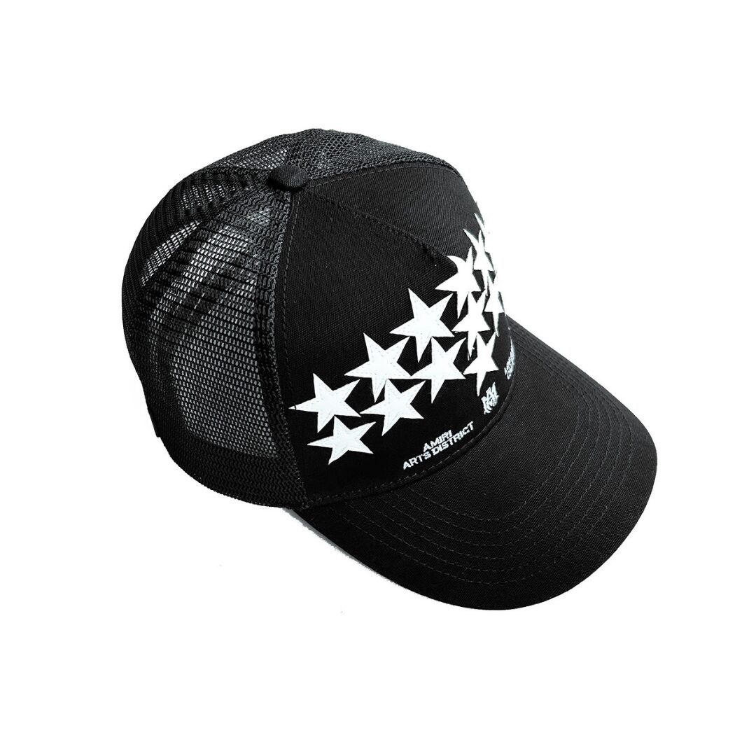 Amr Cap - Image 2