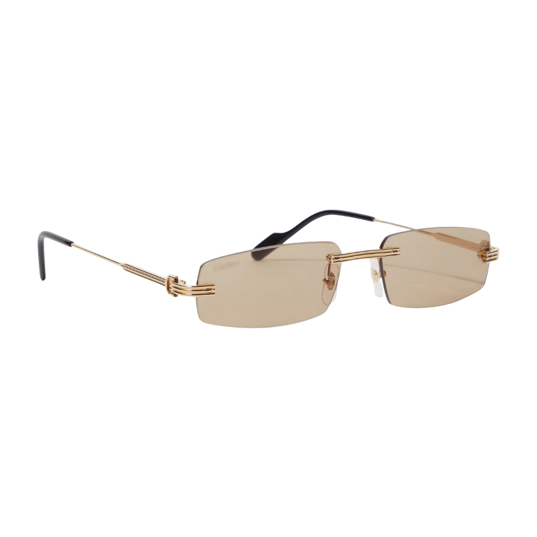POLYCHROMATIC SUNGLASSES - Image 2