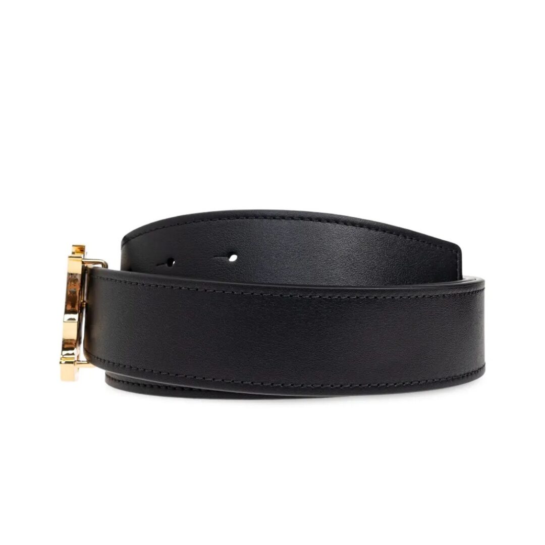 AMR MONOGRAM BELT - Image 2