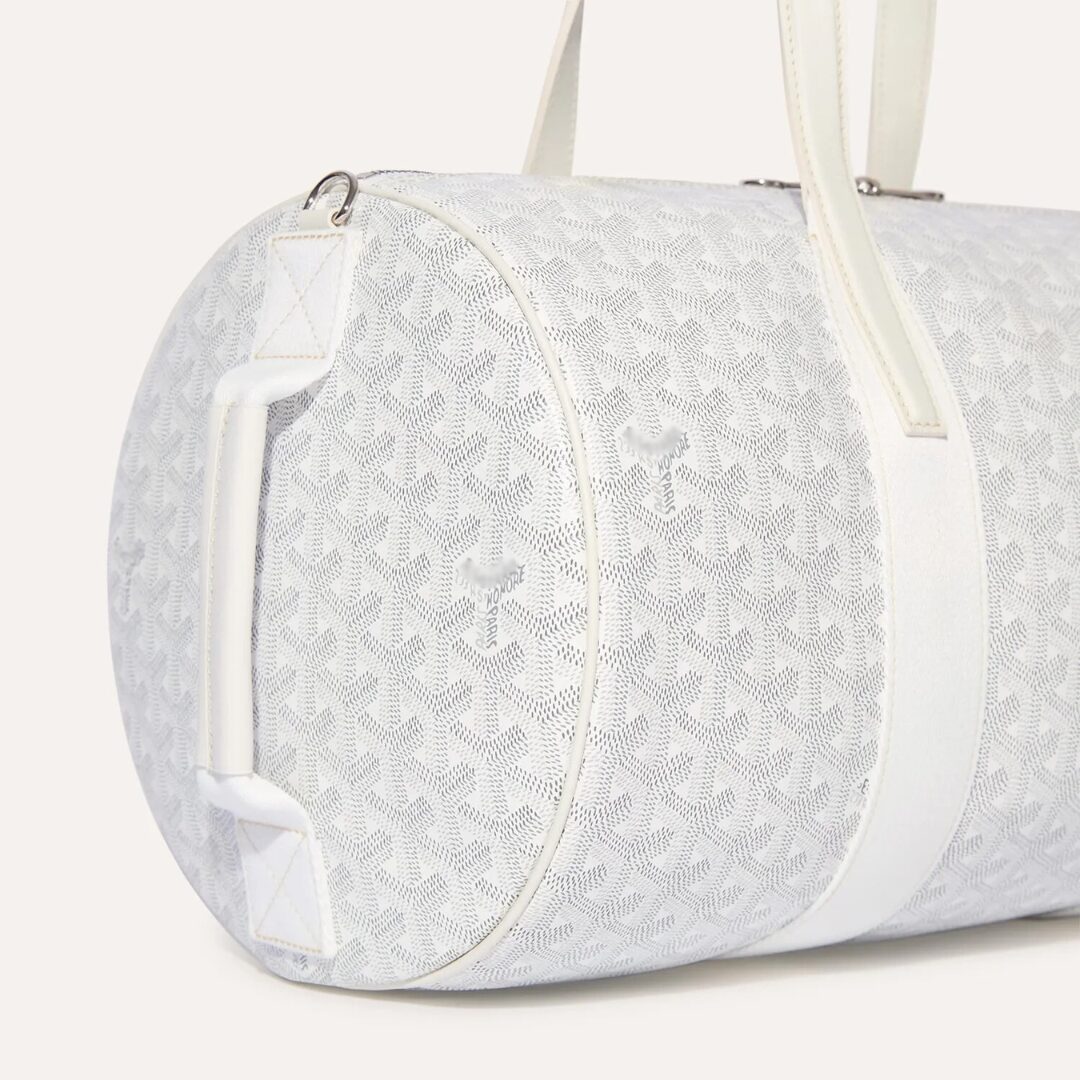 POLYCHROMATIC SPORT BAG - Image 15