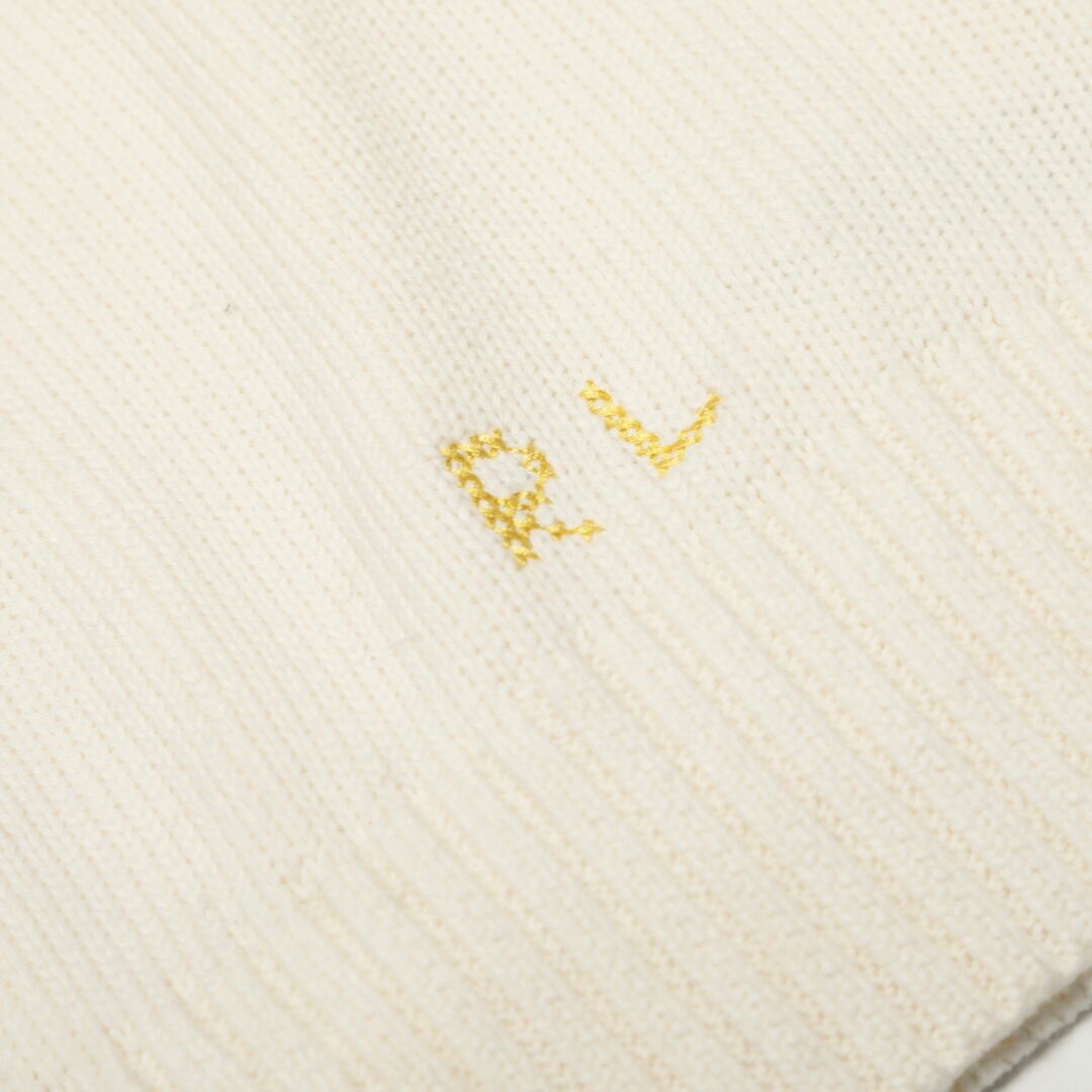 Polo Bear Sweater - Image 4