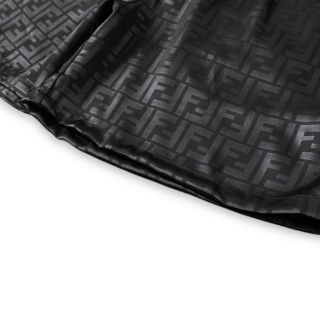 FND Short Set - Image 9