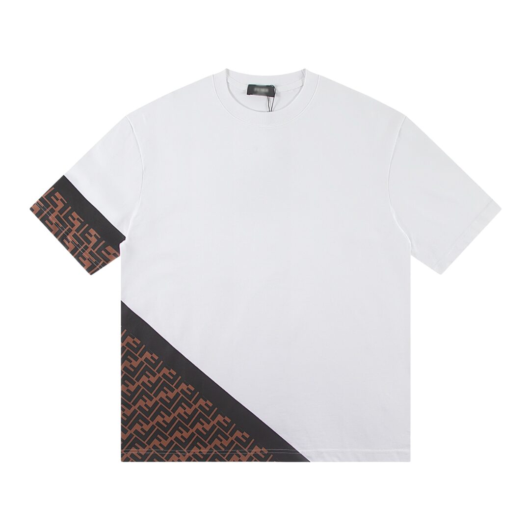 FND T-shirt - Image 5