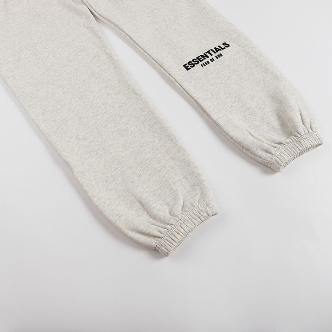 ESSENTIALS TRACKSUIT - Image 9