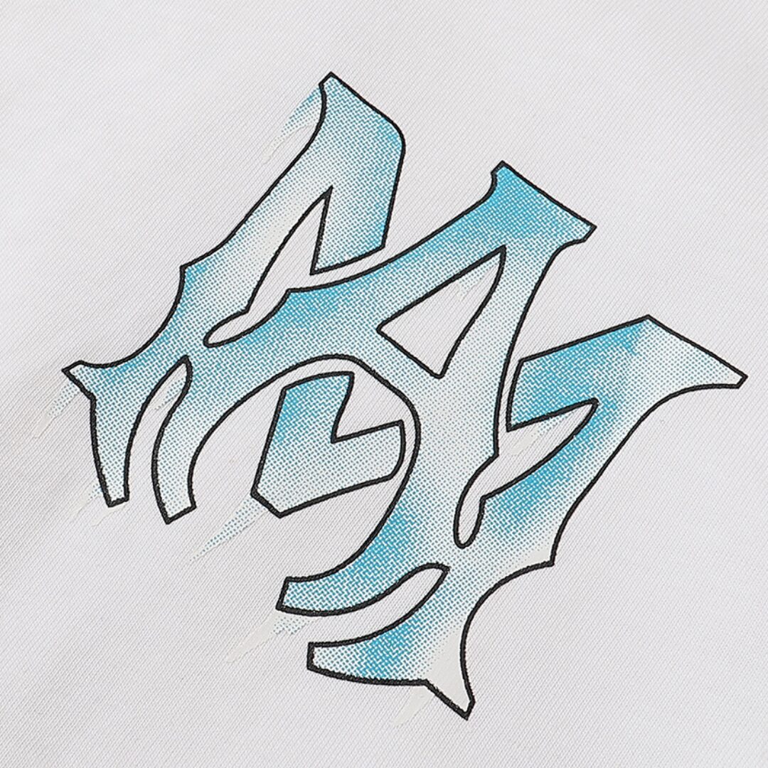 Amr Ice T-shirt - Image 3