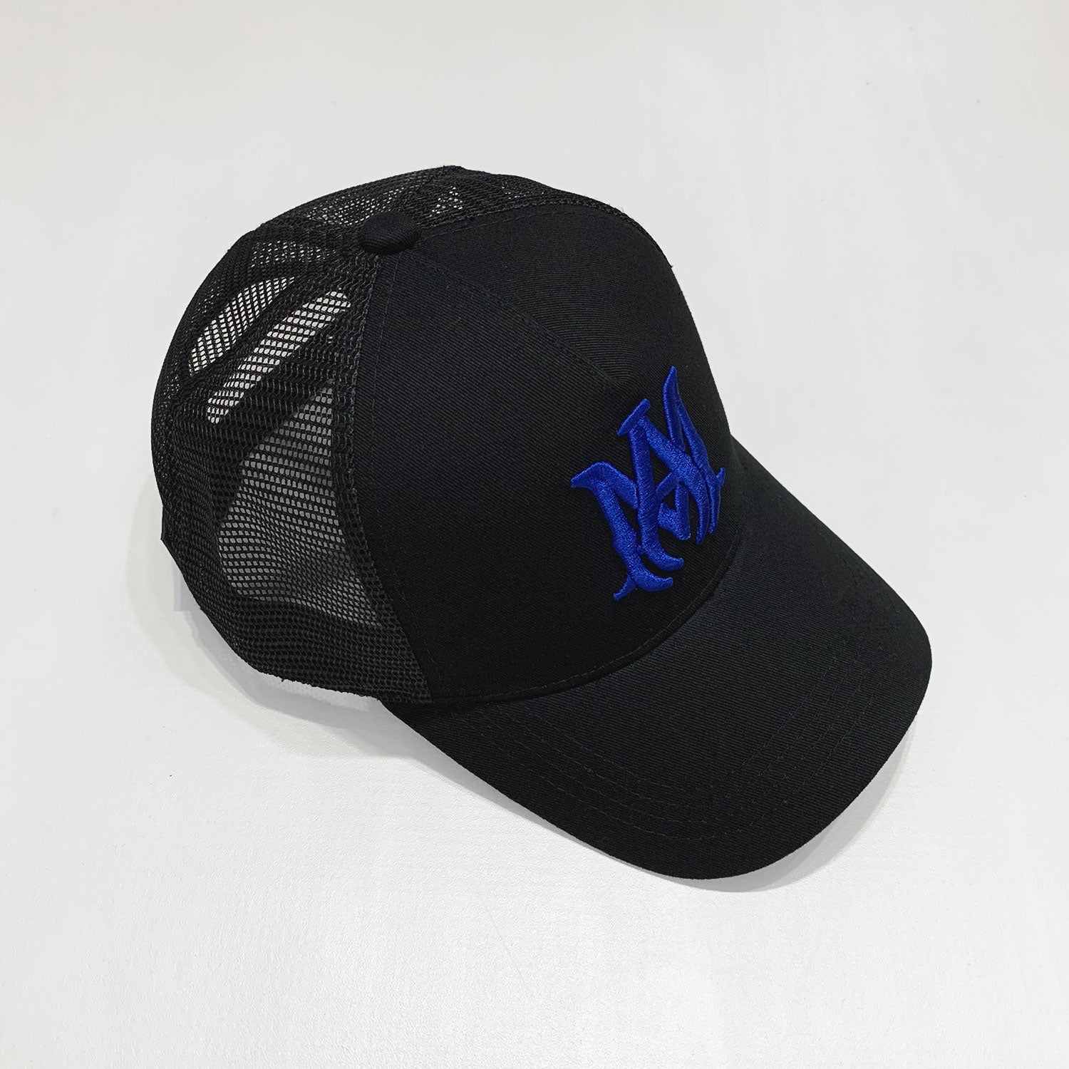 Amr Cap - Image 3