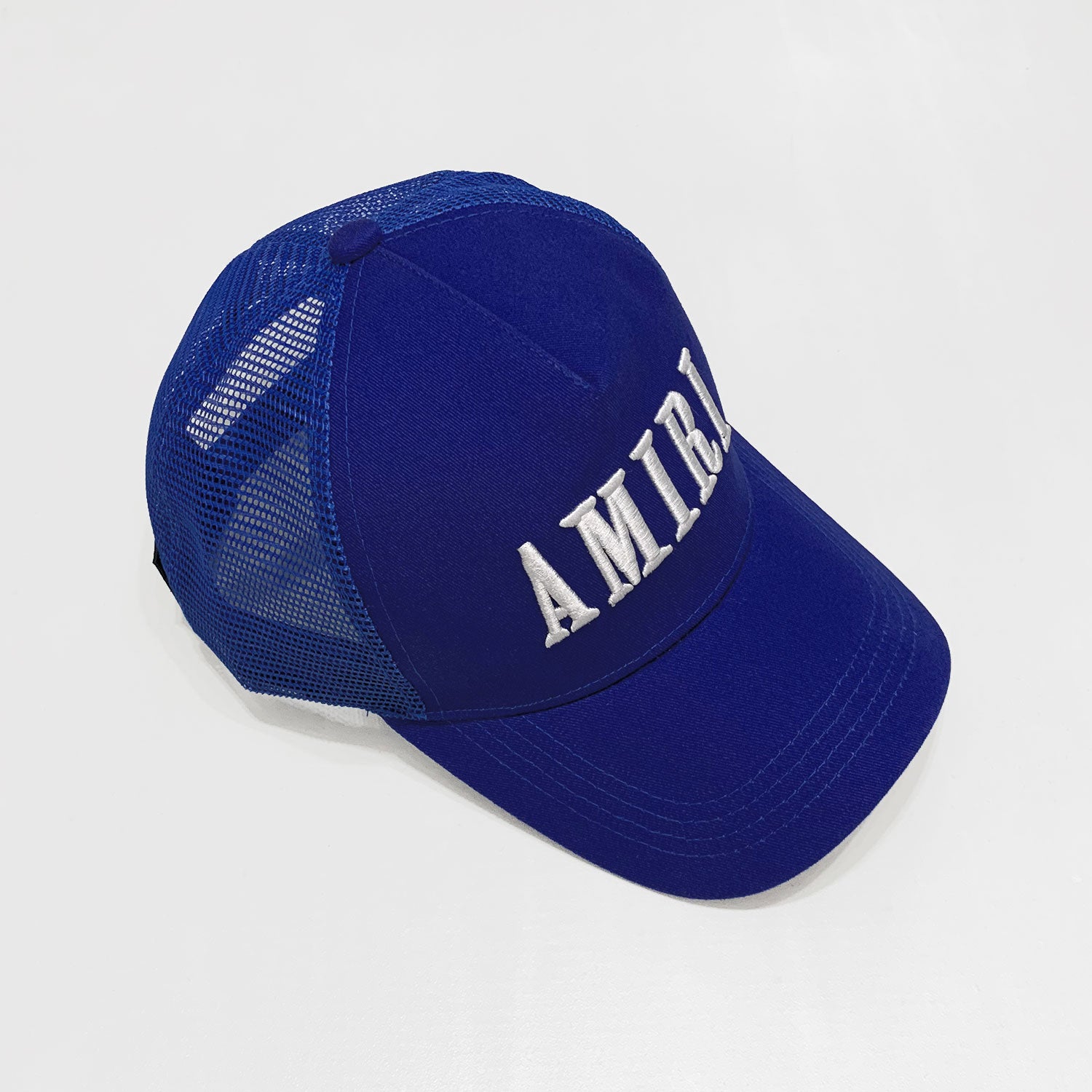 Amr Cap - Image 3
