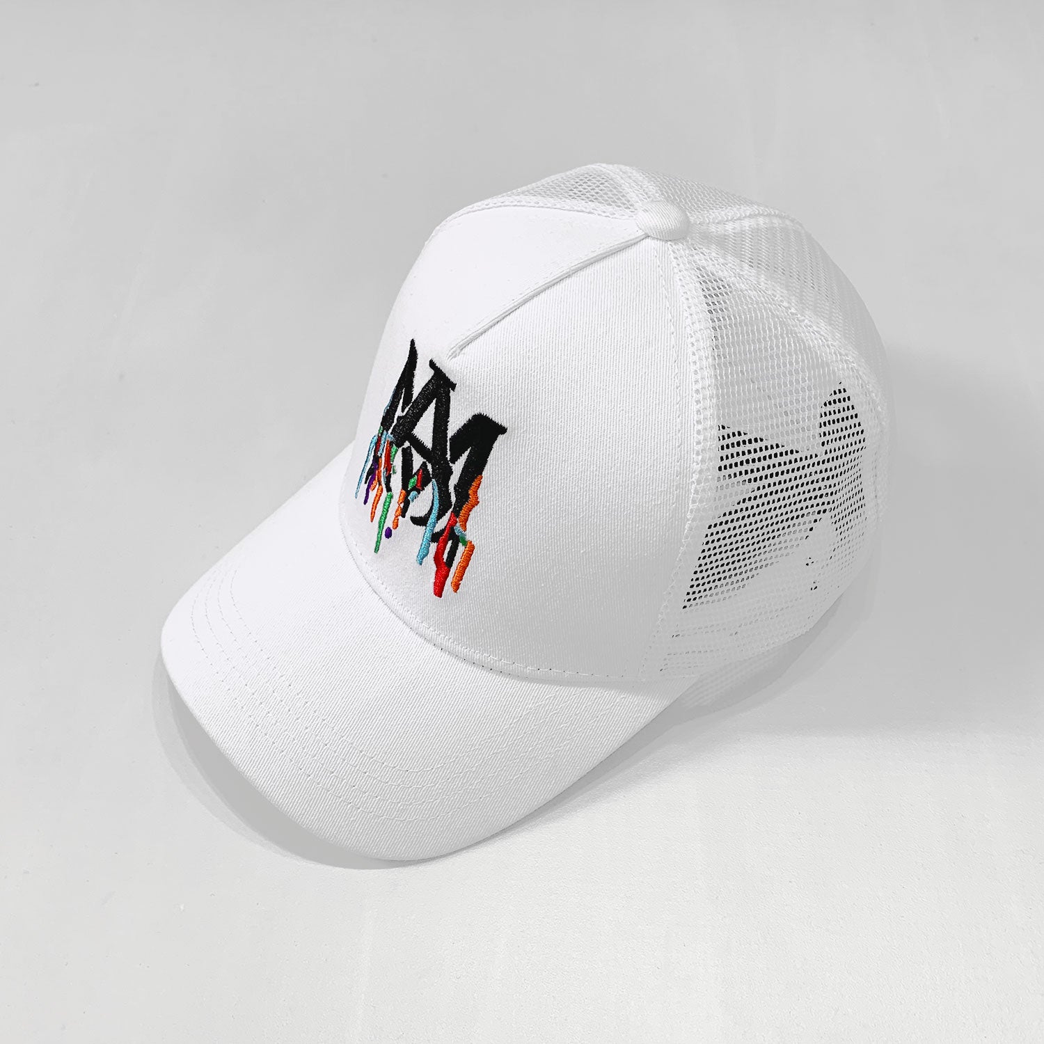 Amr Cap - Image 2