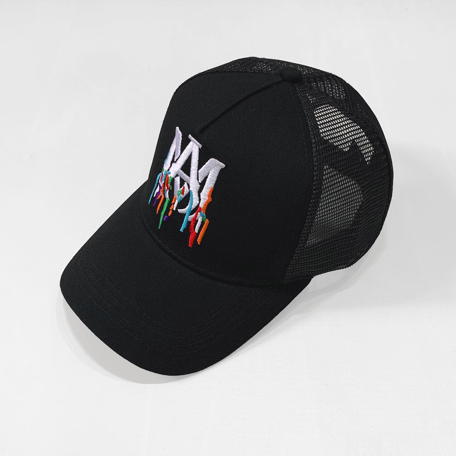 Amr Cap - Image 2
