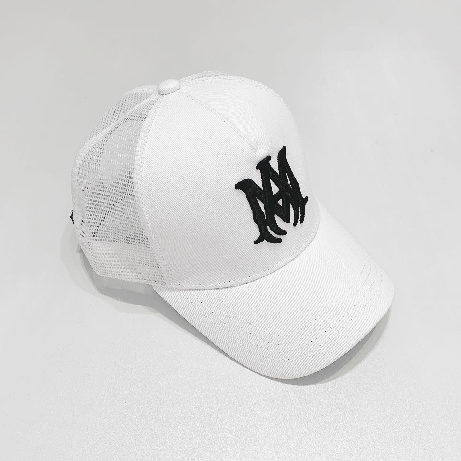 Amr Cap - Image 3