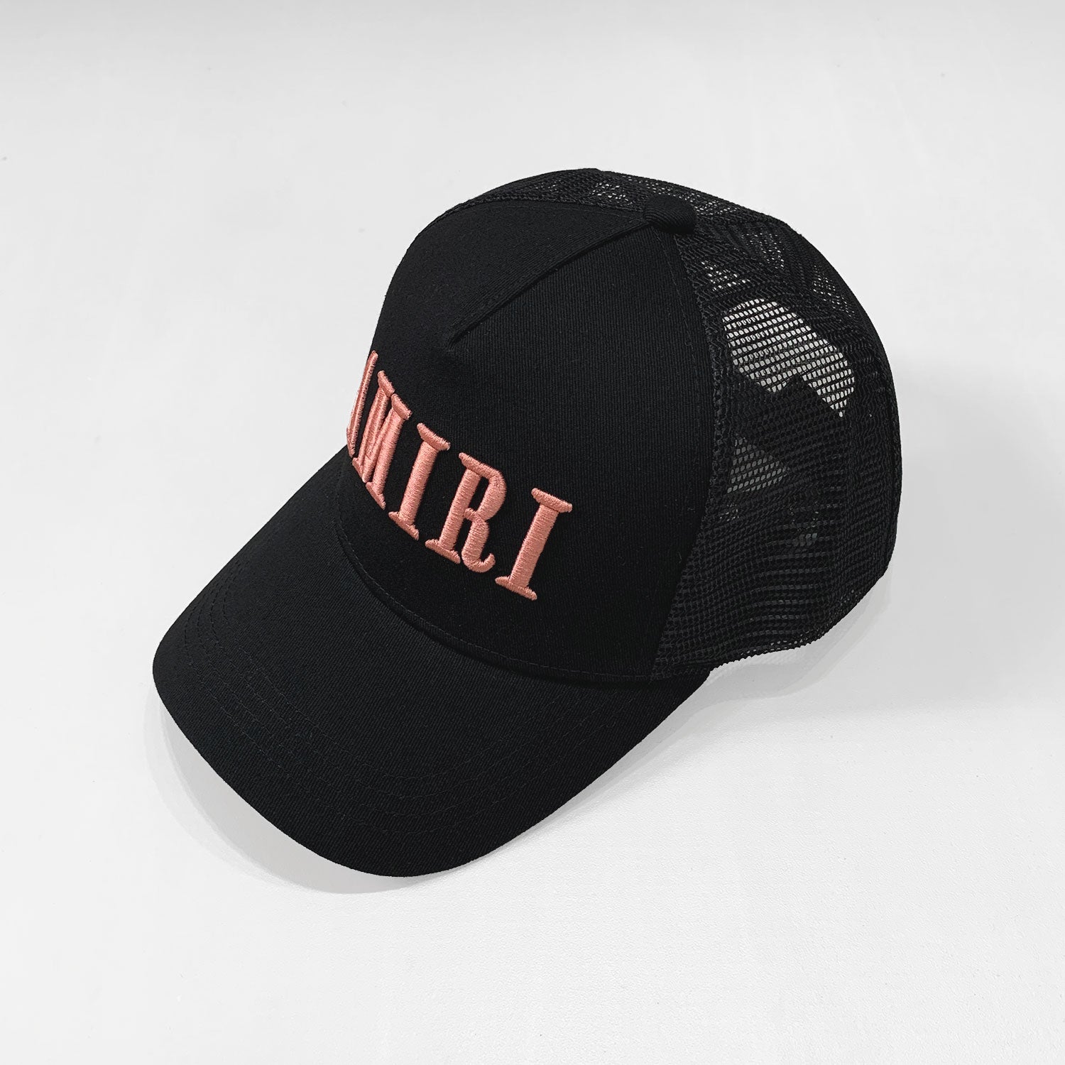 Amr Cap - Image 2