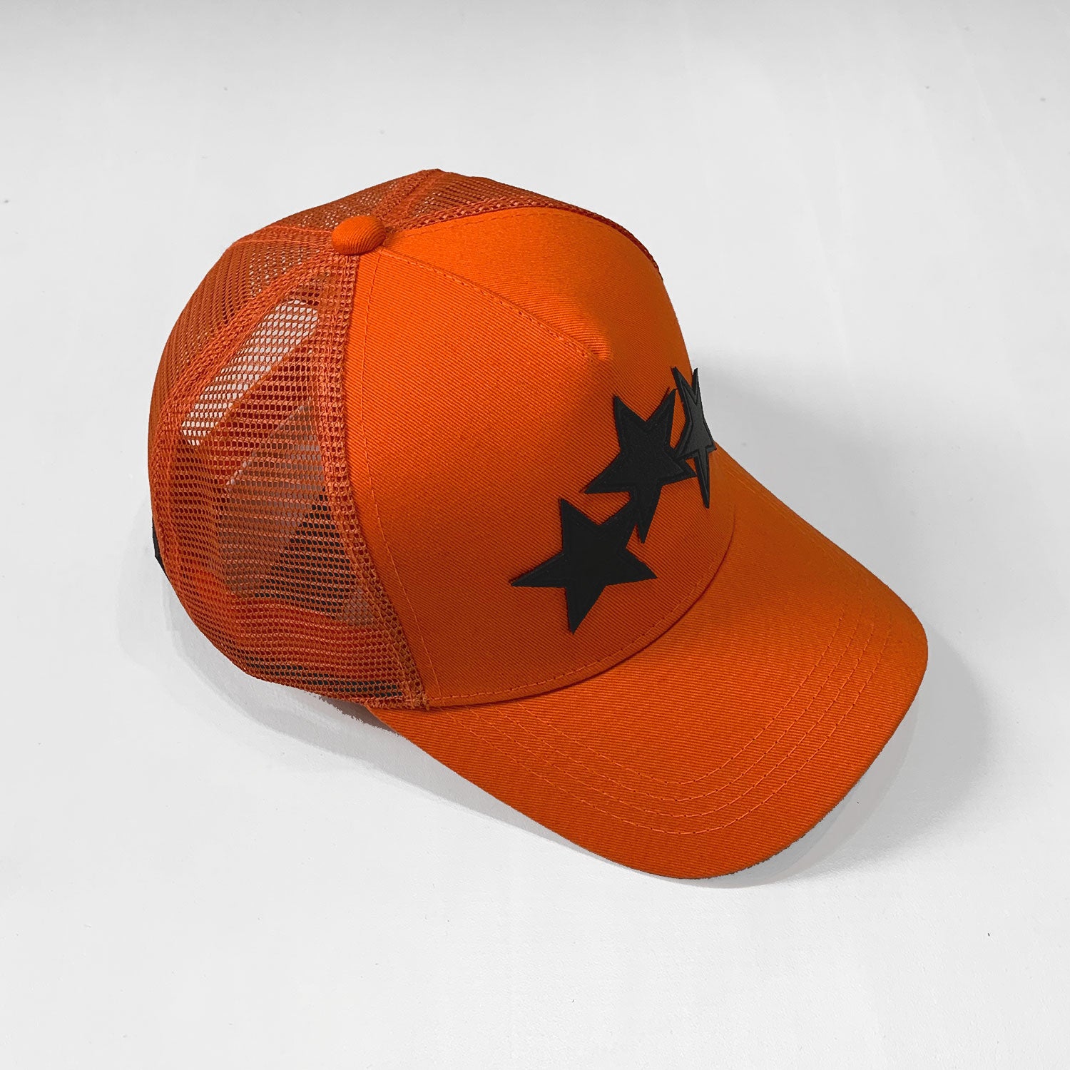 Amr Cap - Image 3
