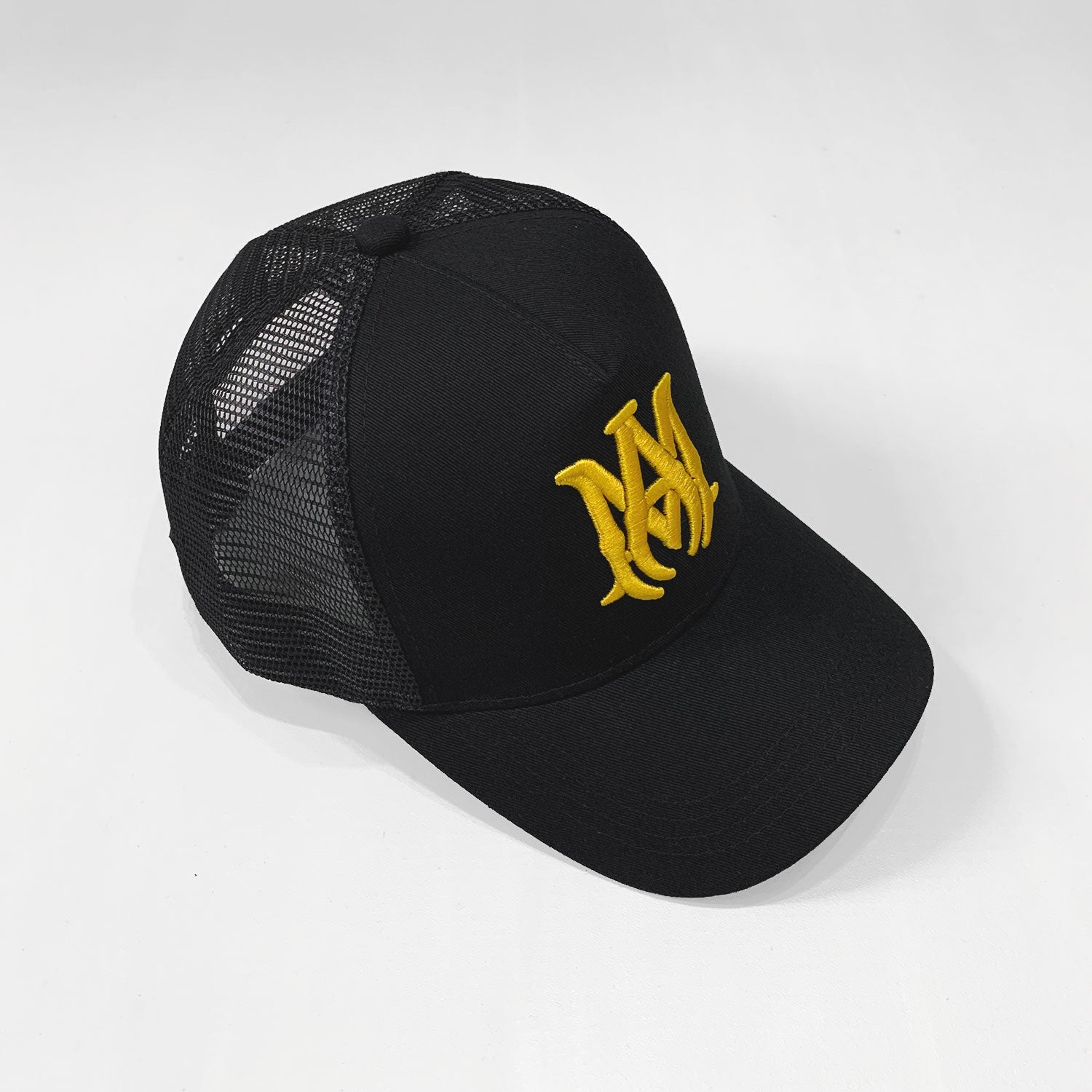 Amr Cap - Image 3