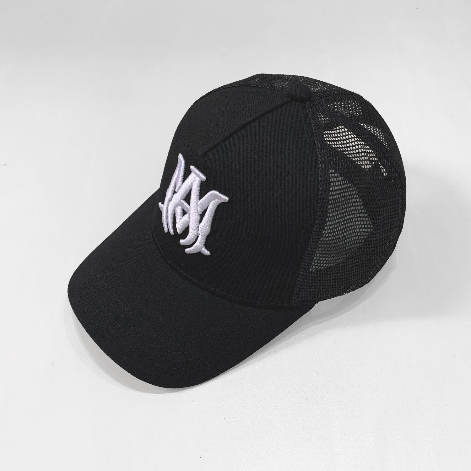 Amr Cap - Image 2