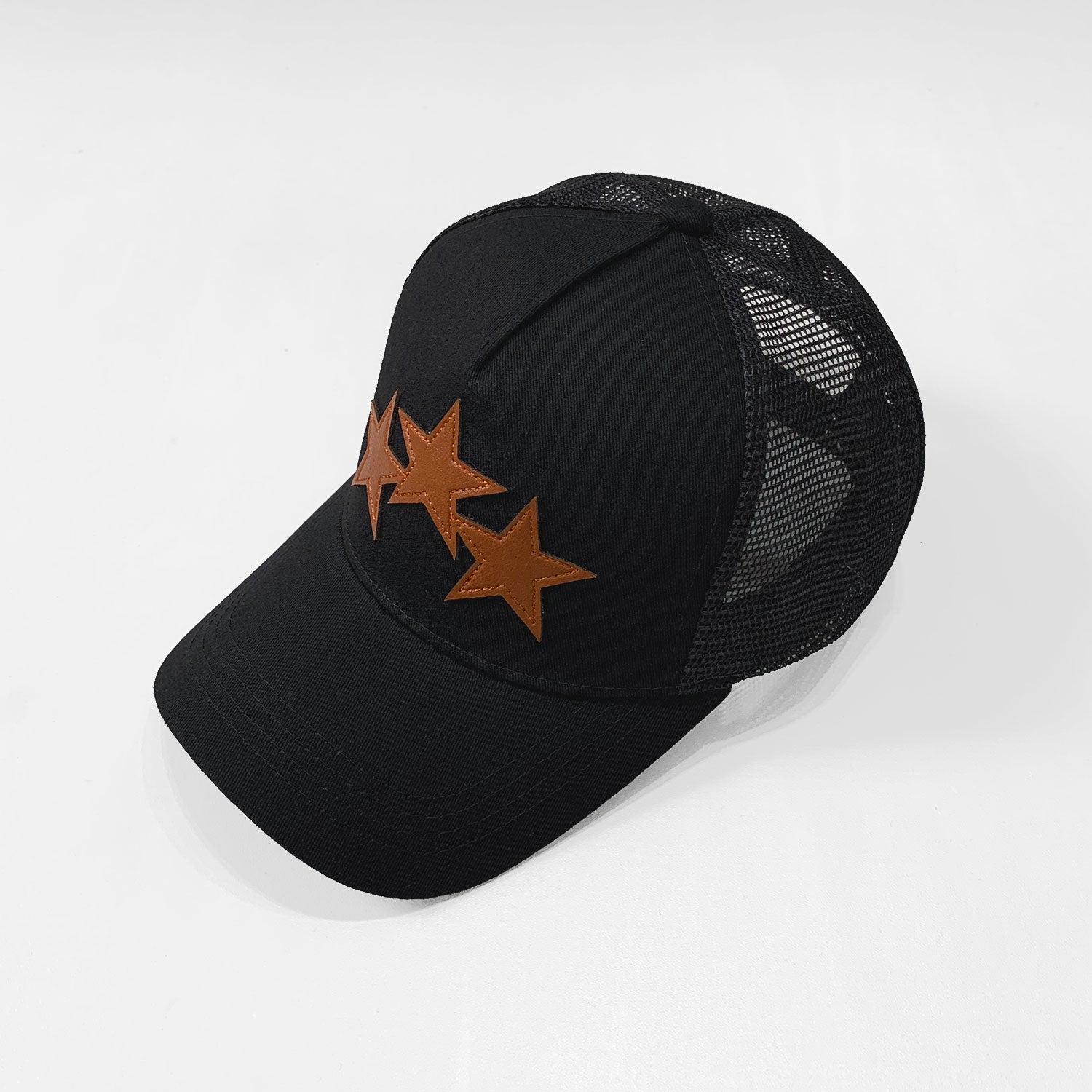 Amr Cap - Image 2
