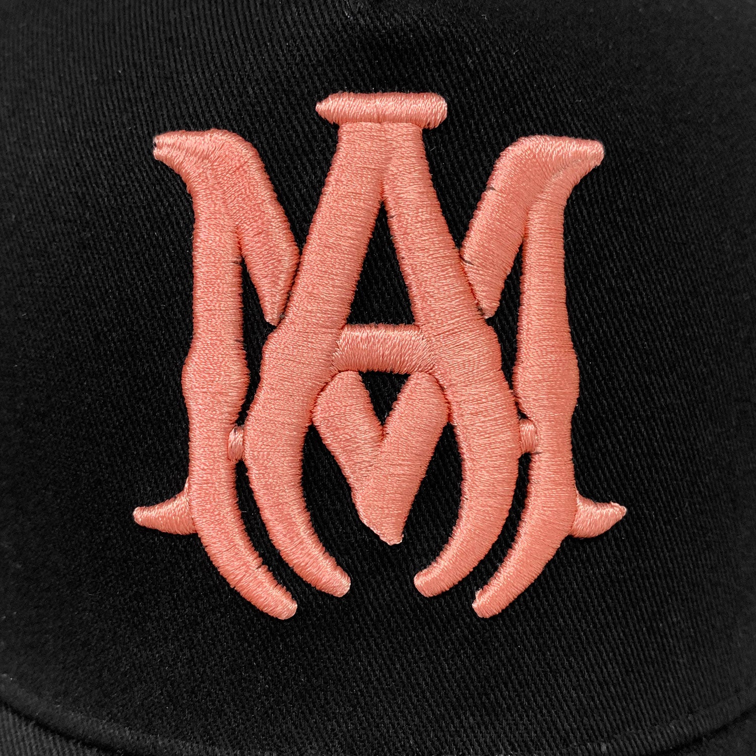 Amr Cap - Image 4