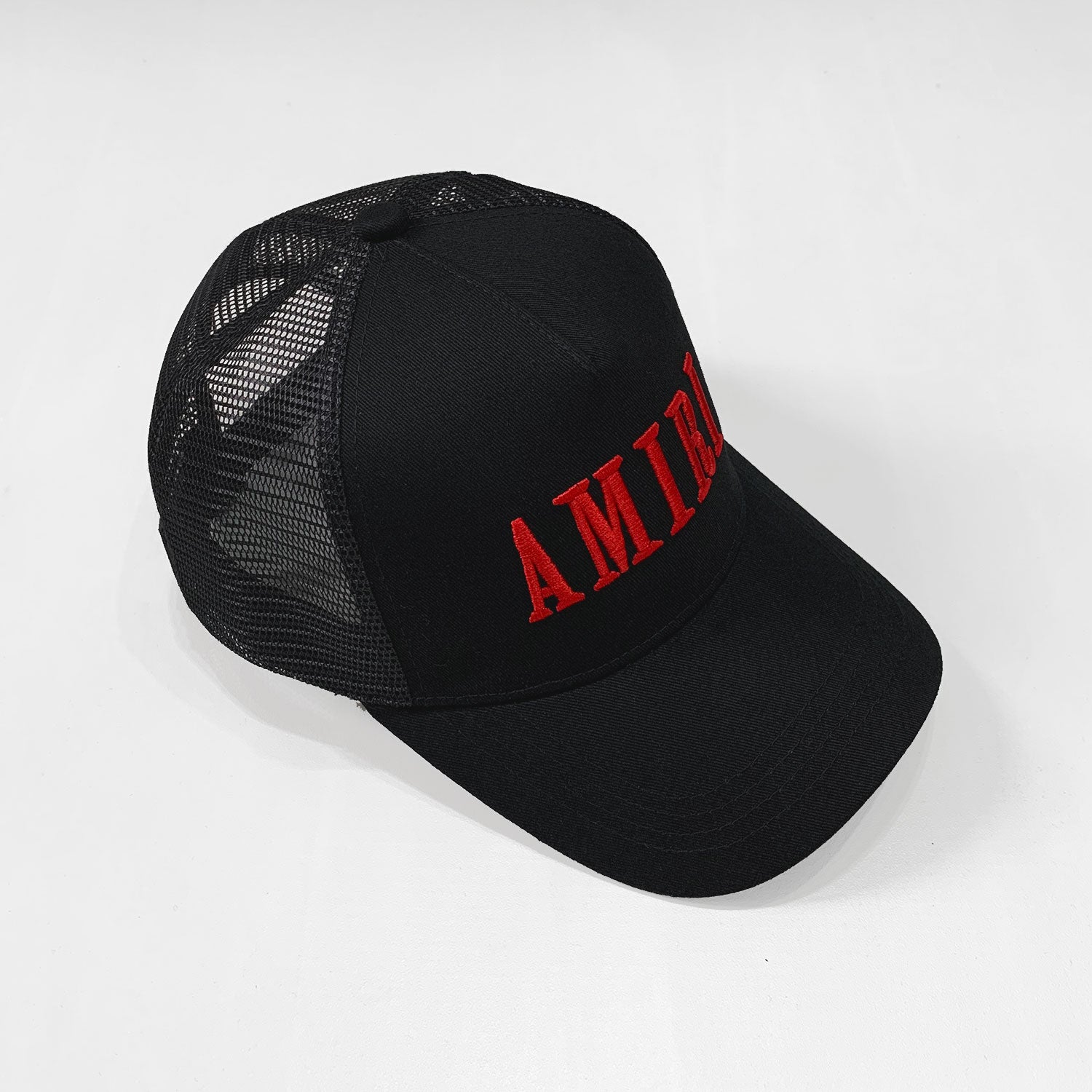 Amr Cap - Image 3