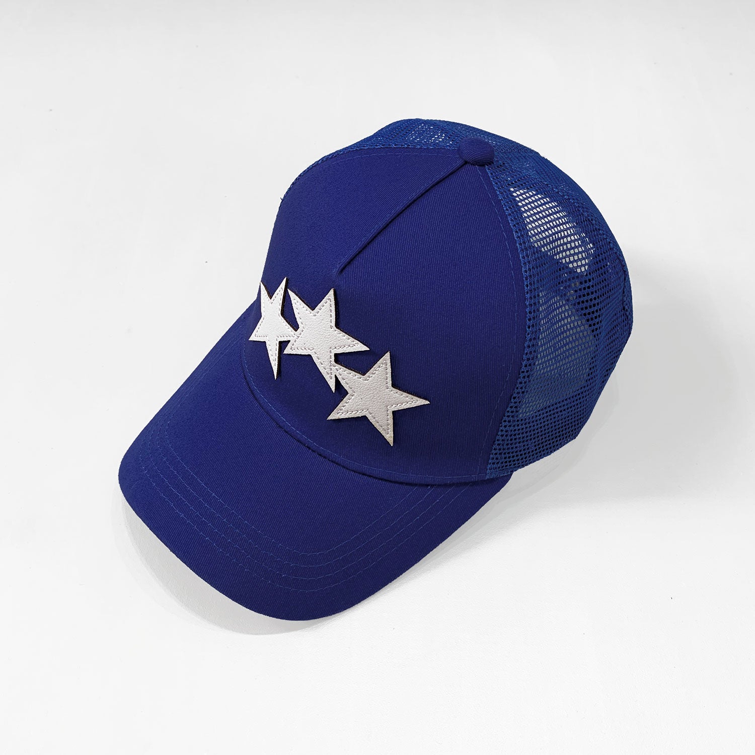 Amr Cap - Image 2