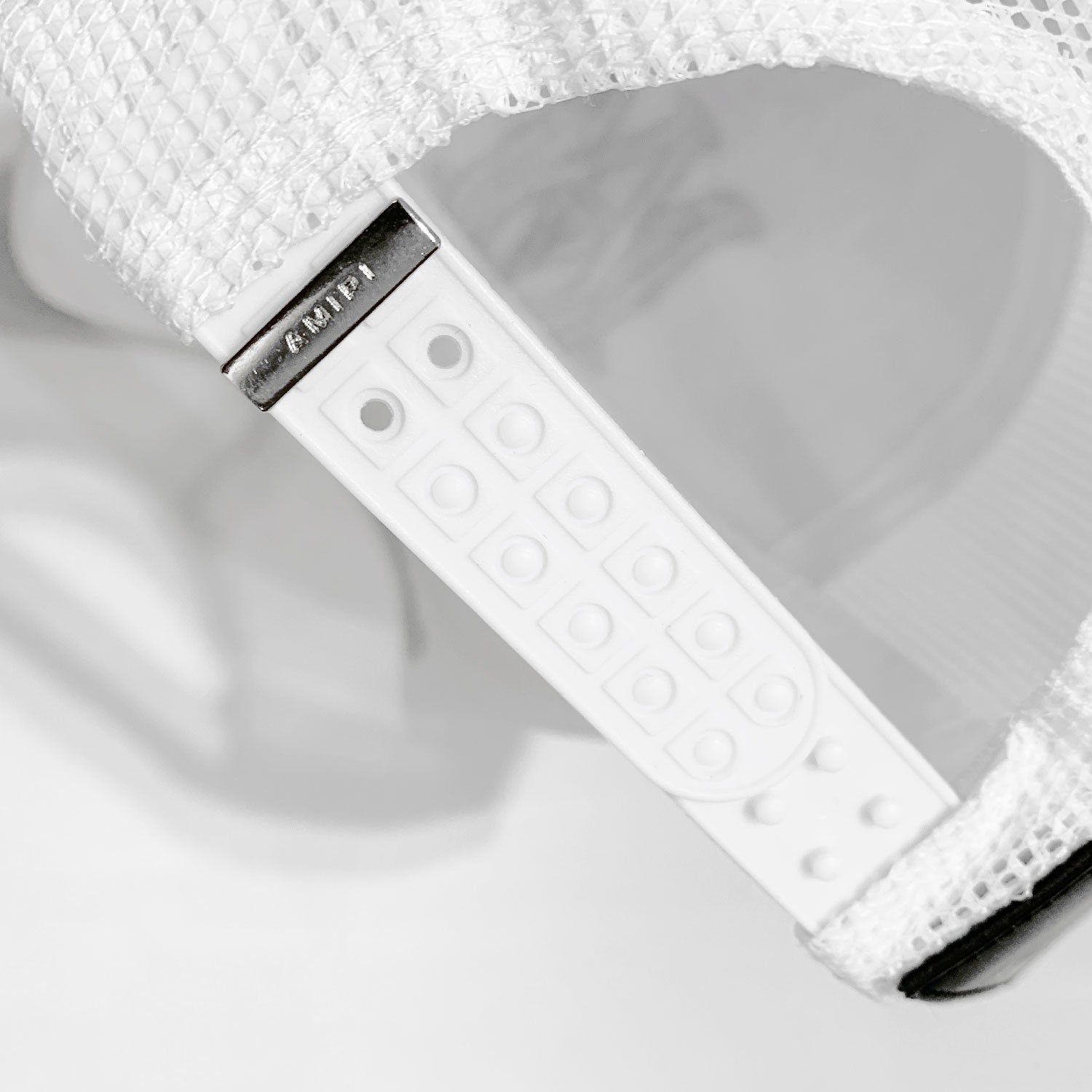 Amr Cap - Image 6