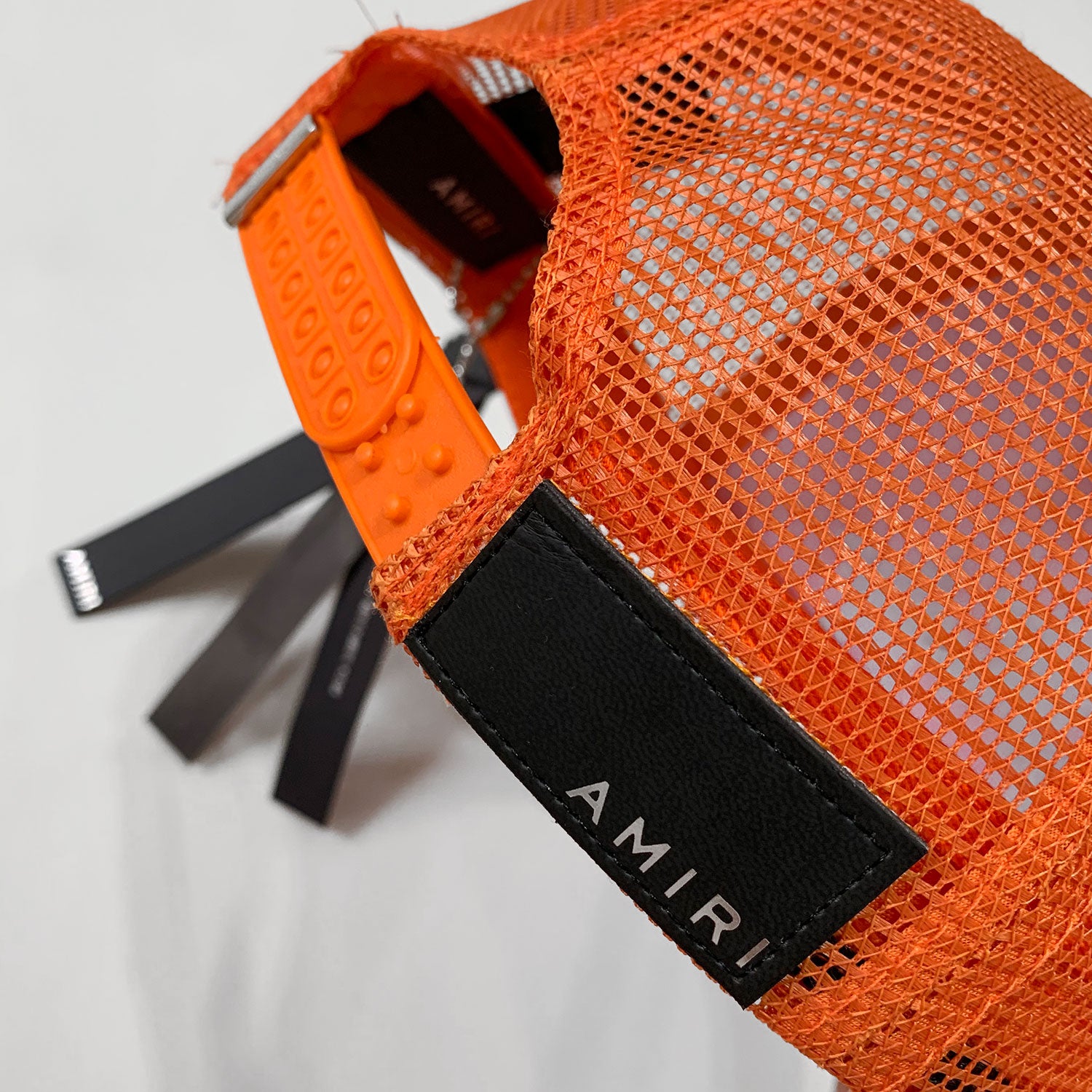 Amr Cap - Image 4