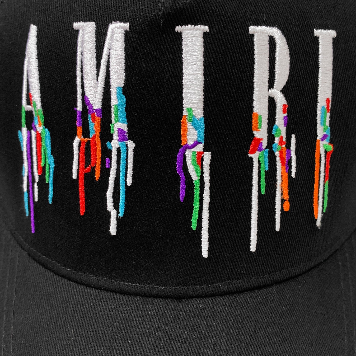 Amr Cap - Image 4