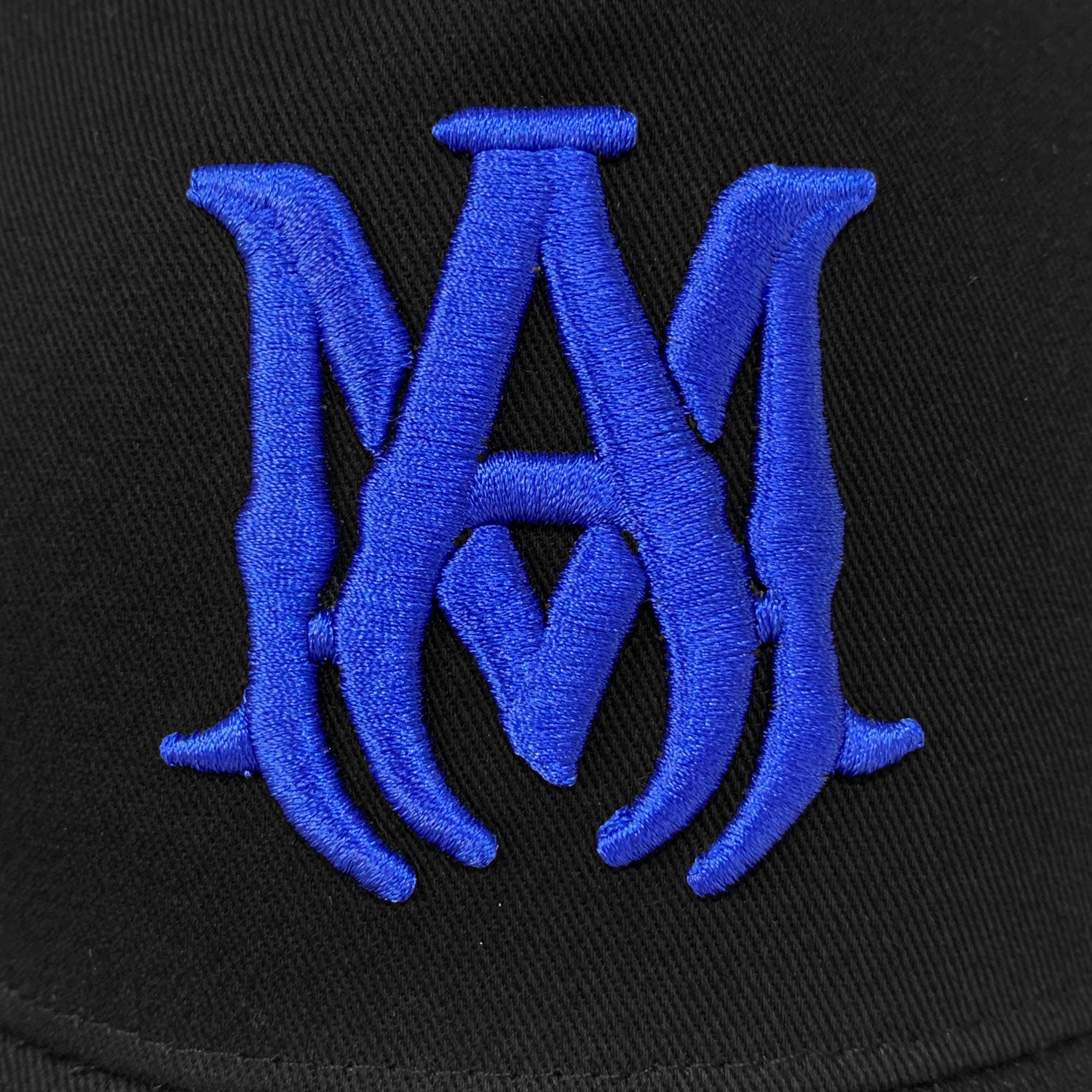 Amr Cap - Image 4