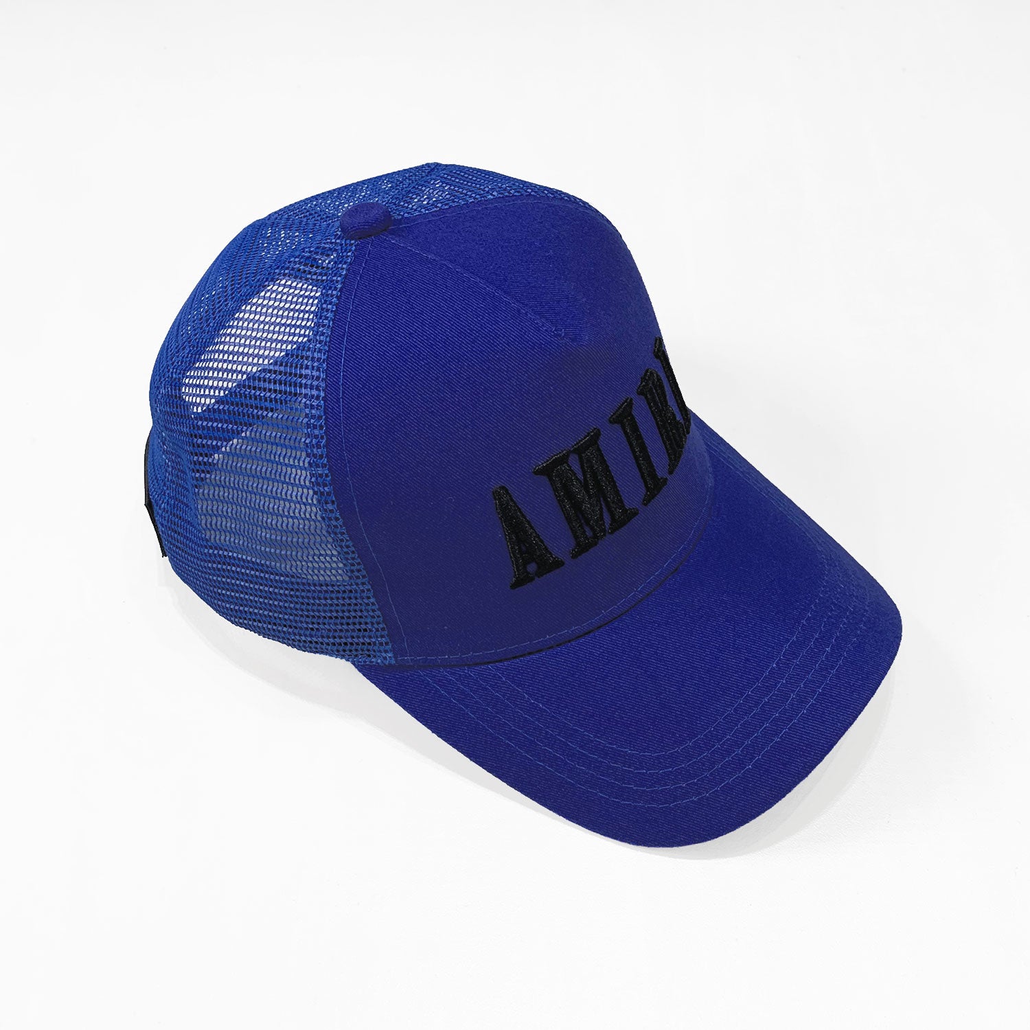 Amr Cap - Image 3